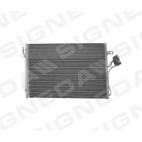 KONDITSIONEERI RADIAATOR RCAC0075A