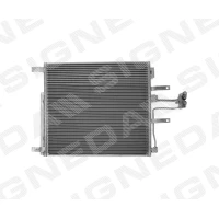 KONDITSIONEERI RADIAATOR RCDG2021