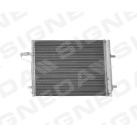 KONDITSIONEERI RADIAATOR RCFD2070
