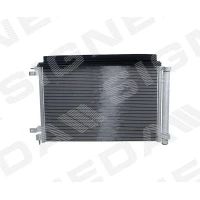 KONDITSIONEERI RADIAATOR RCFDC188A