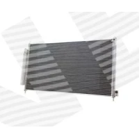 KONDITSIONEERI RADIAATOR RCFDC191A