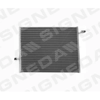 KONDITSIONEERI RADIAATOR RCG222