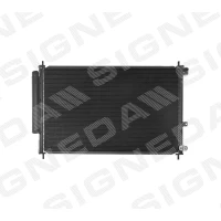 KONDITSIONEERI RADIAATOR RCHD39065A