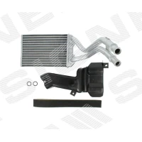 RADIAATOR RCHRY5007A