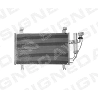 KONDITSIONEERI RADIAATOR RCMZ39046A