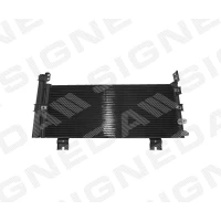 KONDITSIONEERI RADIAATOR RCPFD211