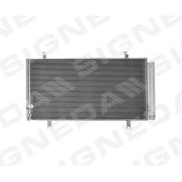 KONDITSIONEERI RADIAATOR RCTY2093