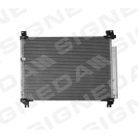KONDITSIONEERI RADIAATOR RCTY2118
