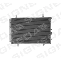 KONDITSIONEERI RADIAATOR RCTY39097A