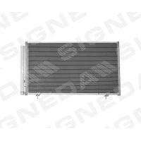 KONDITSIONEERI RADIAATOR RCTY39111A