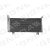 KONDITSIONEERI RADIAATOR RCTY39191A