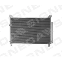 KONDITSIONEERI RADIAATOR RCTY39210A
