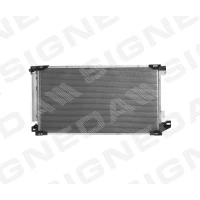 KONDITSIONEERI RADIAATOR RCTY39211A