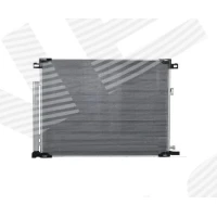 KONDITSIONEERI RADIAATOR RCTY39212A