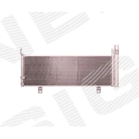 KONDITSIONEERI RADIAATOR RCTY39215A