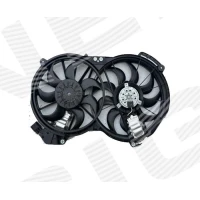 VENTILAATOR RD061590K