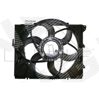 VENTILAATOR RD213872