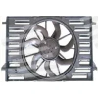 VENTILAATOR RD217340A