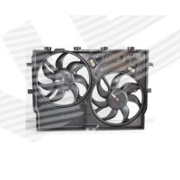 VENTILAATOR RD560007K