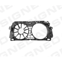 VENTILAATOR RD906505O