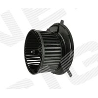 SALONGIPUHUR RDAD0001A