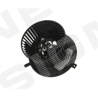 SALONGIPUHUR RDAD0002A