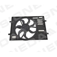 VENTILAATOR RDAD250050A
