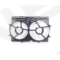 VENTILAATOR RDAD250071O