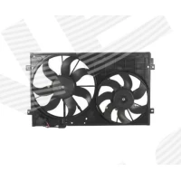 VENTILAATOR RDAD250075A