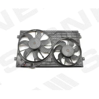VENTILAATOR RDAD2585643