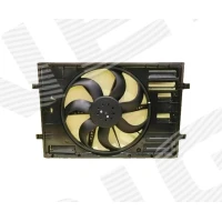 VENTILAATOR RDAD2585643K