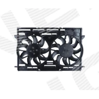 VENTILAATOR RDADH60012A