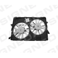 VENTILAATOR RDAM66024A