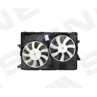 VENTILAATOR RDAM66024AK