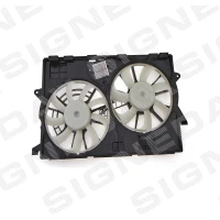 VENTILAATOR RDAM66024B