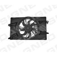 VENTILAATOR RDAM67024A