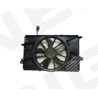 VENTILAATOR RDAM67024AK