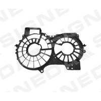 VENTILAATORI RAAM RDAU15004S