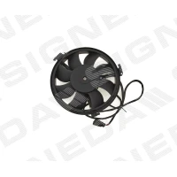 VENTILAATOR RDAU24004A0