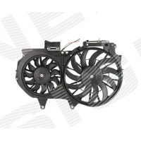 VENTILAATOR RDAU250040