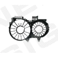 VENTILAATORI RAAM RDAU250040S
