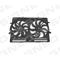VENTILAATOR RDAU250042