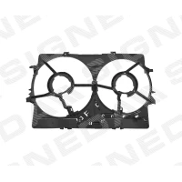 VENTILAATORI RAAM RDAU250042S