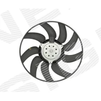 VENTILAATOR RDAU250047