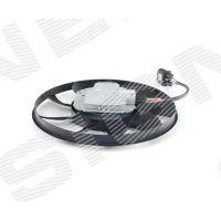 VENTILAATOR RDAU250048