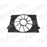 VENTILAATORI RAAM RDAU250049