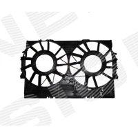 VENTILAATORI RAAM RDAU250050