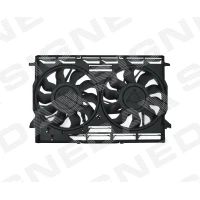 VENTILAATOR RDAU624820