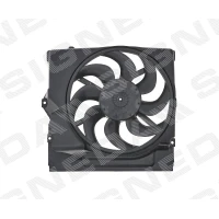 KONDITSIONEERI VENTILAATOR RDBM323930