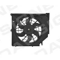 VENTILAATOR RDBM330040